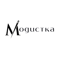 Модистка майстерня-магазин