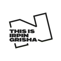 Це Ірпінь, Гріша інтернет спільнота