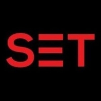 SET by Eliseeva Мережа салонів краси в Ірпені