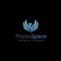 PhysioSpace  Центр функціонального відновлення та реабілітації