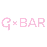G-bar  Це як салон краси, тільки набагато краще