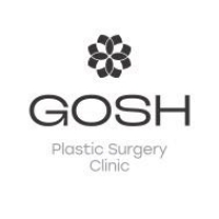 Клініка пластичної хірургії GOSH