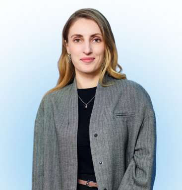 Марина  Дейнека