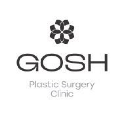 Клініка пластичної хірургії GOSH